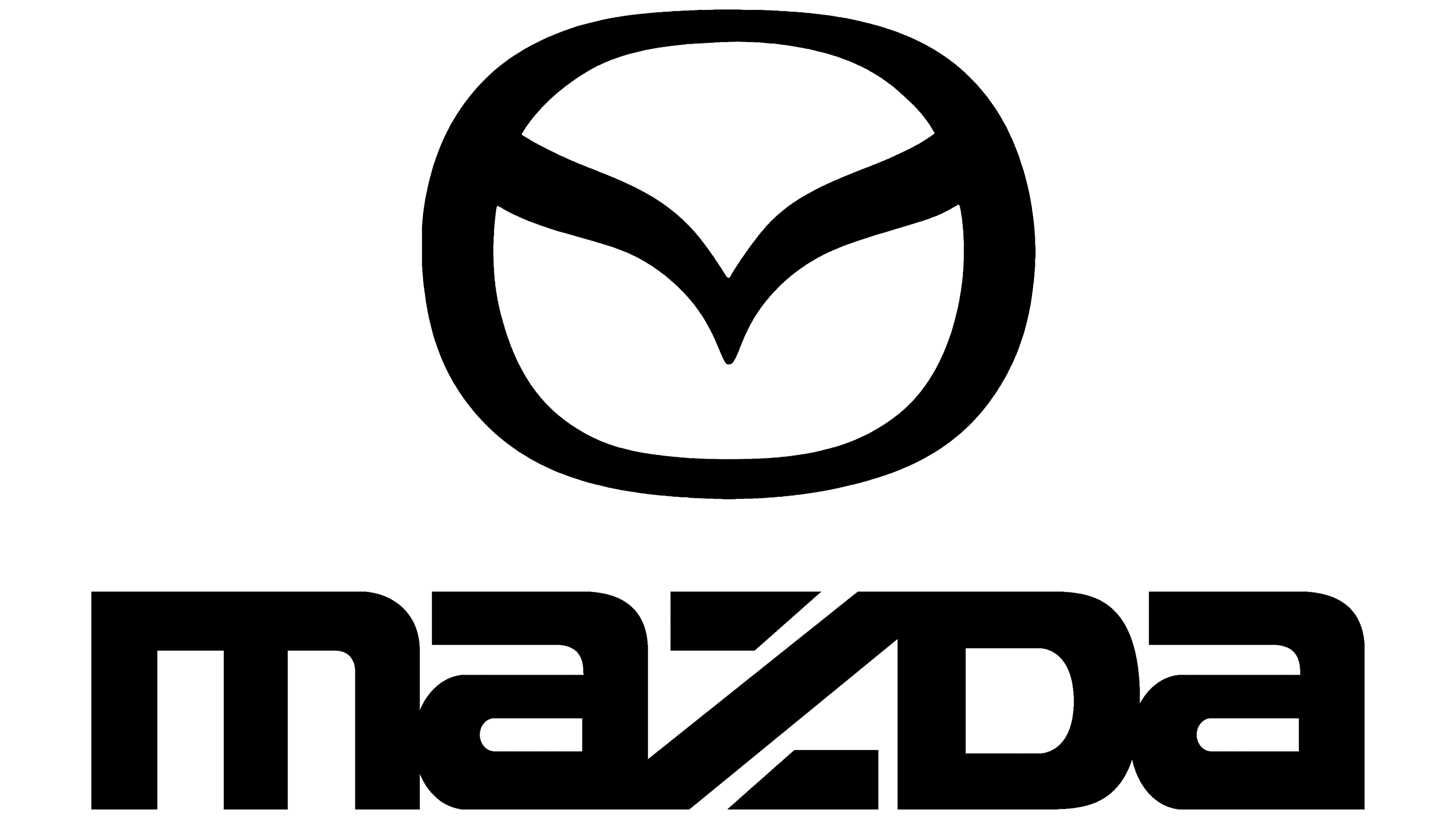 قهوة تركية